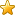 Browser Favoriten