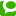 technorati