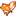 Yigg